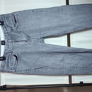 Mens Goodale Denim Jeans 100% cotton 36x29